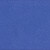 Windham Fabrics Rainbow Vale Whistler Studios Periwinkle Blue Ditsy Dot