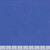 Windham Fabrics Rainbow Vale Whistler Studios Periwinkle Blue Ditsy Dot