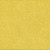 Windham Fabrics Rainbow Vale Whistler Studios Sunshine Yellow Ditsy Dot