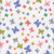 Windham Fabrics Rainbow Vale Whistler Studios Cloud Blue Butterfly Dreams