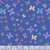 Windham Fabrics Rainbow Vale Whistler Studios Periwinkle Blue Butterfly Dreams