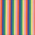 Windham Fabrics Rainbow Vale Whistler Studios Multi Rainbow Stripe