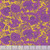 Windham Fabrics Sweet Talk Jennifer Paganelli Kim Yellow