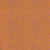 Windham Fabrics Sweet Talk Jennifer Paganelli Julia Mandarin Orange