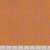 Windham Fabrics Sweet Talk Jennifer Paganelli Julia Mandarin Orange
