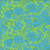 Windham Fabrics Sweet Talk Jennifer Paganelli Kim Turquoise Blue