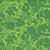Windham Fabrics Sweet Talk Jennifer Paganelli Kim Lime Green