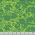 Windham Fabrics Sweet Talk Jennifer Paganelli Kim Lime Green