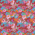 Windham Fabrics Sweet Talk Jennifer Paganelli Leann Crimson Red