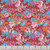 Windham Fabrics Sweet Talk Jennifer Paganelli Leann Crimson Red