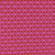 Windham Fabrics Sweet Talk Jennifer Paganelli Scott Crimson Red