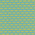Windham Fabrics Sweet Talk Jennifer Paganelli Scott Yellow