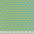 Windham Fabrics Sweet Talk Jennifer Paganelli Scott Yellow