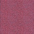 Windham Fabrics Sweet Talk Jennifer Paganelli Julia Crimson Red