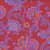 Windham Fabrics Sweet Talk Jennifer Paganelli Natalie Crimson Red