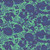 Windham Fabrics Sweet Talk Jennifer Paganelli Kim Sea Green