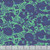Windham Fabrics Sweet Talk Jennifer Paganelli Kim Sea Green