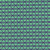 Windham Fabrics Sweet Talk Jennifer Paganelli Scott Sea Green