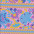 Windham Fabrics Sweet Talk Jennifer Paganelli Pauline Light Pink