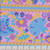 Windham Fabrics Sweet Talk Jennifer Paganelli Pauline Light Pink