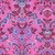 Windham Fabrics Sweet Talk Jennifer Paganelli Kayleigh Pink