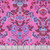 Windham Fabrics Sweet Talk Jennifer Paganelli Kayleigh Pink