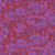 Windham Fabrics Sweet Talk Jennifer Paganelli Kim Crimson Red