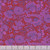 Windham Fabrics Sweet Talk Jennifer Paganelli Kim Crimson Red