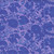 Windham Fabrics Sweet Talk Jennifer Paganelli Kim Royal Blue