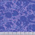 Windham Fabrics Sweet Talk Jennifer Paganelli Kim Royal Blue