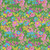 Windham Fabrics Sweet Talk Jennifer Paganelli Leann Grass Green