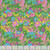 Windham Fabrics Sweet Talk Jennifer Paganelli Leann Grass Green