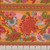 Windham Fabrics Sweet Talk Jennifer Paganelli Pauline Mandarin Orange
