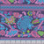 Windham Fabrics Sweet Talk Jennifer Paganelli Pauline Midnight Blue