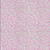 Windham Fabrics Sweet Talk Jennifer Paganelli Julia Pale Pink