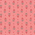 Windham Fabrics Tapestry Clare Therese Gray Petal Pink Posy