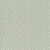 Windham Fabrics Tapestry Clare Therese Gray Frond Green Petite Paisley