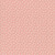 Windham Fabrics Tapestry Clare Therese Gray Blush Pink Petite Paisley