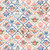 Windham Fabrics Tapestry Clare Therese Gray Ivory Cream Botanica