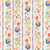 Windham Fabrics Tapestry Clare Therese Gray Ivory Cream Gilded Garland