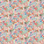 Windham Fabrics Tapestry Clare Therese Gray Mist Cream Delicate