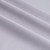 Robert Kaufman Fabrics Kona Cotton Solid Iron Grey
