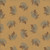Windham Fabrics Thimbleweed Julie Hendricksen Ochre Green Fern