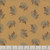 Windham Fabrics Thimbleweed Julie Hendricksen Ochre Green Fern
