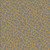 Windham Fabrics Thimbleweed Julie Hendricksen Ochre Green Rambler