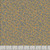 Windham Fabrics Thimbleweed Julie Hendricksen Ochre Green Rambler