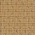 Windham Fabrics Thimbleweed Julie Hendricksen Ochre Green Playful Plaid