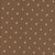 Windham Fabrics Thimbleweed Julie Hendricksen Cocoa Brown Nest