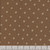 Windham Fabrics Thimbleweed Julie Hendricksen Cocoa Brown Nest