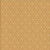 Windham Fabrics Thimbleweed Julie Hendricksen Ochre Green Thumbprint
